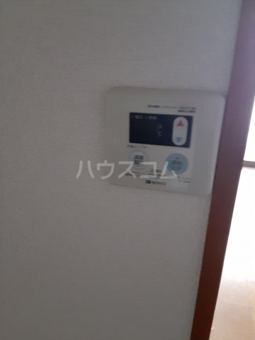 13/23 設備