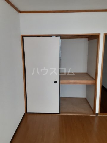 5/23 収納