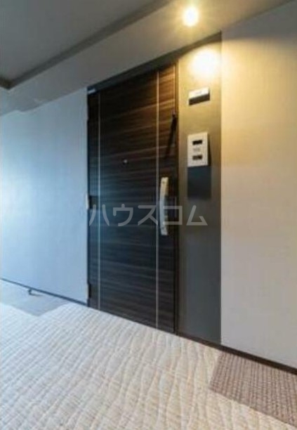 13/28 その他画像