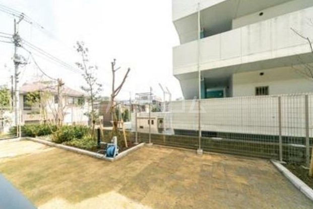 15/28 その他画像