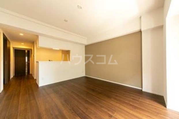 16/28 その他画像