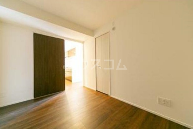 17/28 その他画像