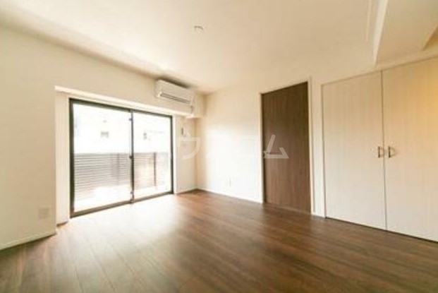 3/28 リビング/ダイニング