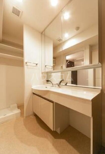 12/28 その他画像