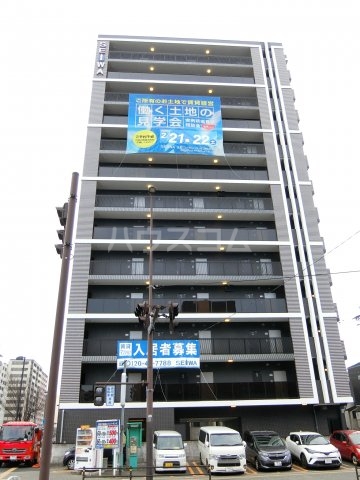 14/24 その他画像