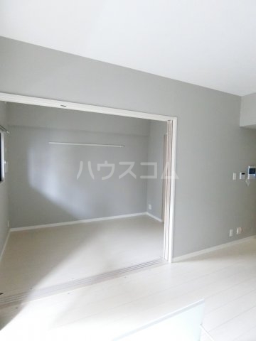 3/24 リビング/ダイニング