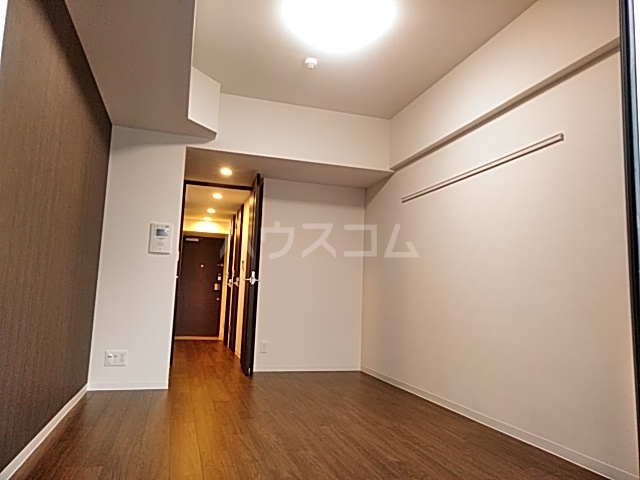 3/29 リビング/ダイニング