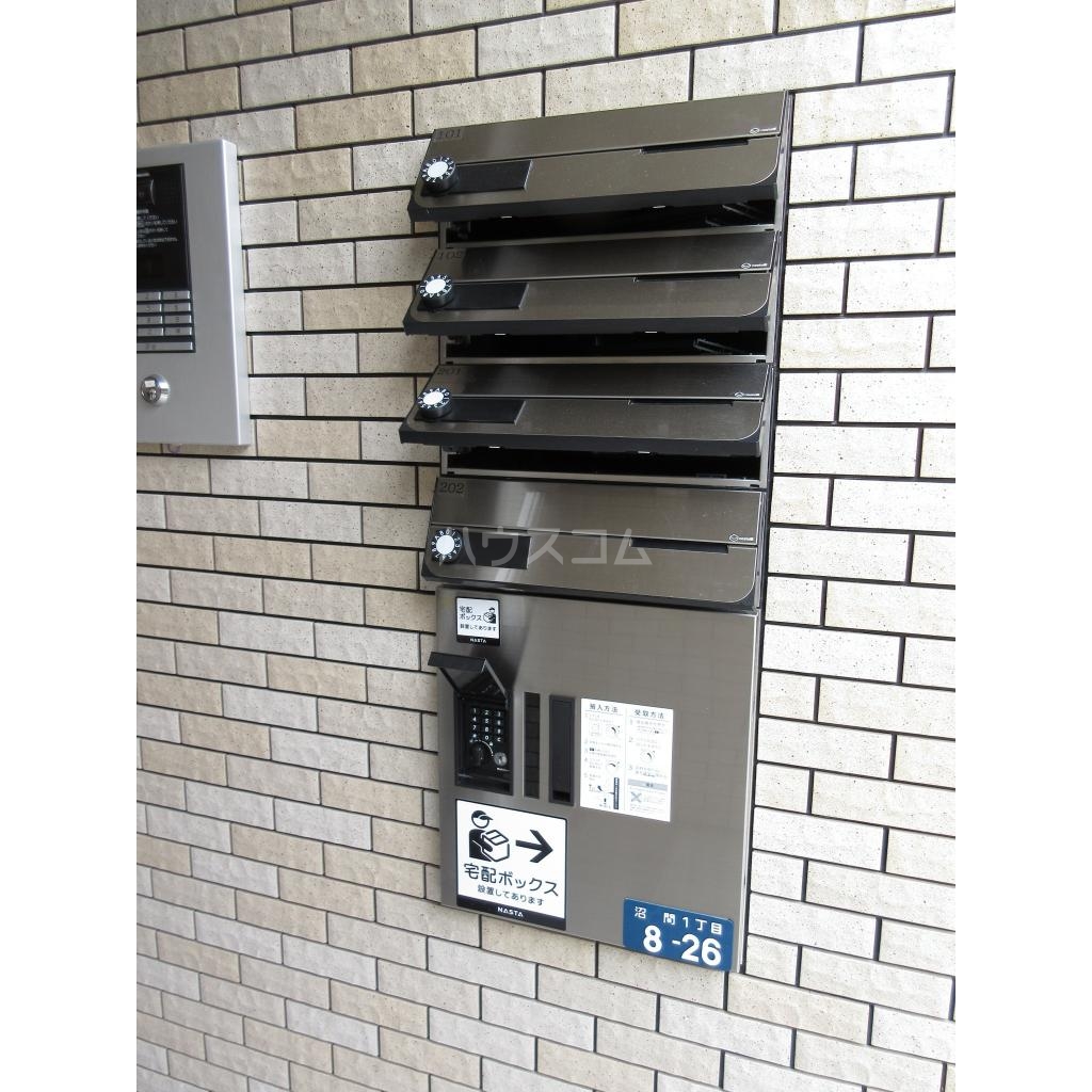 22/30 その他画像