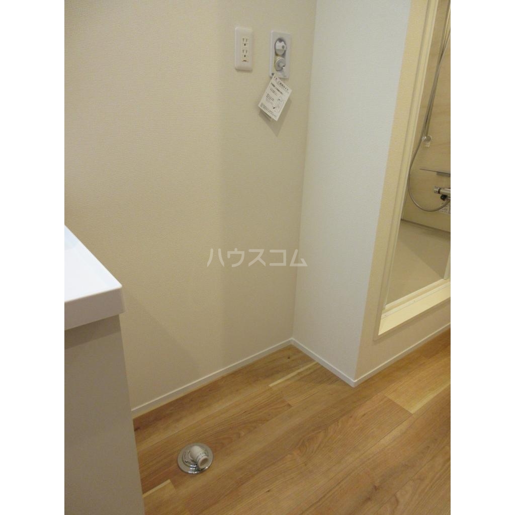 25/30 その他画像