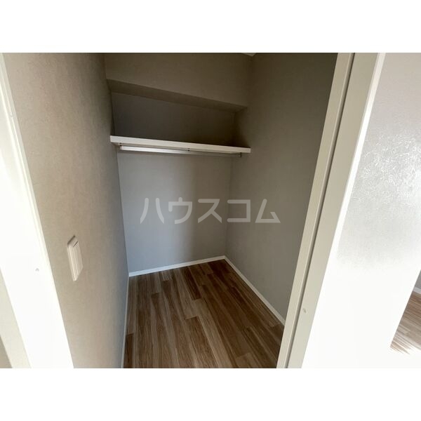 4/18 収納