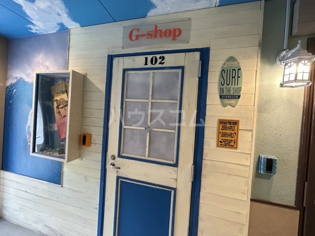 21/30 その他画像