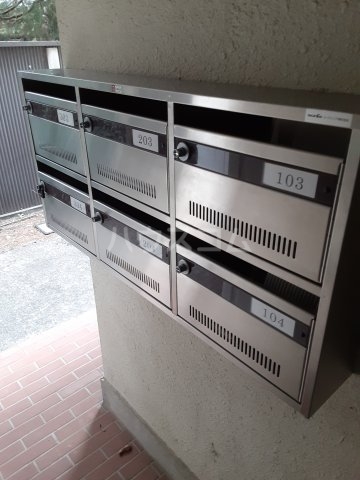 13/15 その他画像