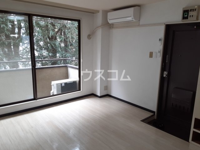 14/15 その他画像