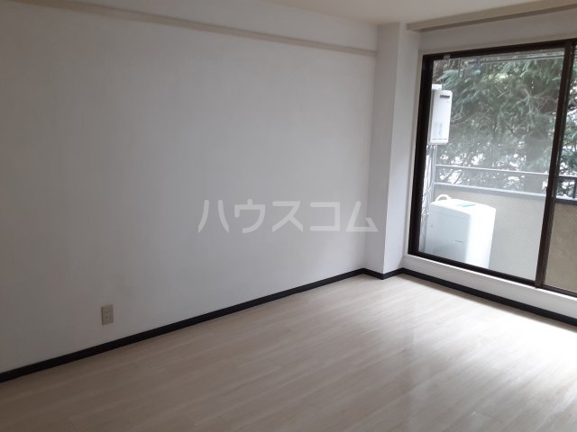 3/15 リビング/ダイニング