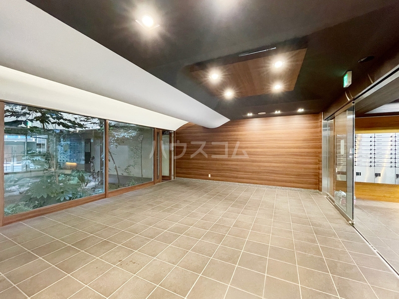 12/22 その他画像