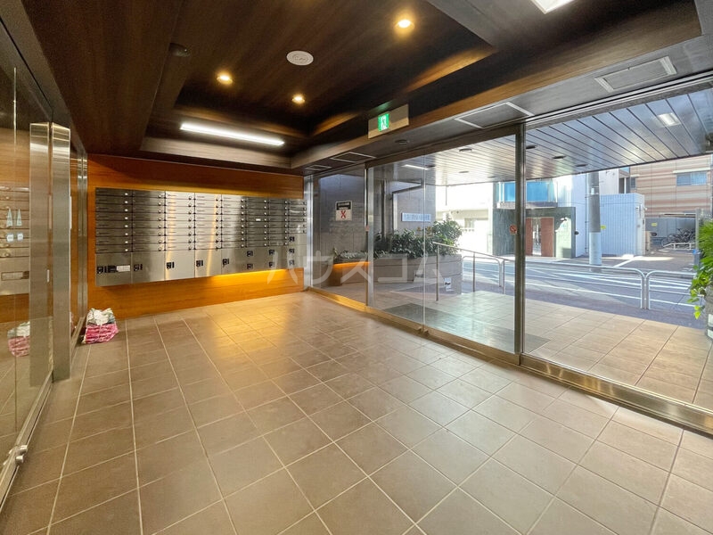 14/22 その他画像