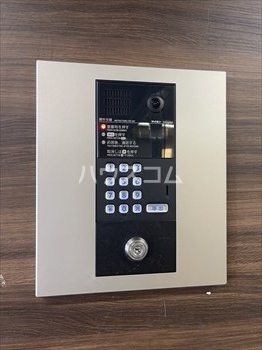 15/22 その他画像