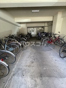 17/22 その他画像