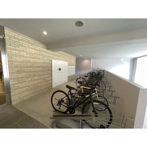 12/17 その他画像