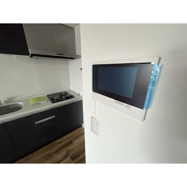 13/17 その他画像