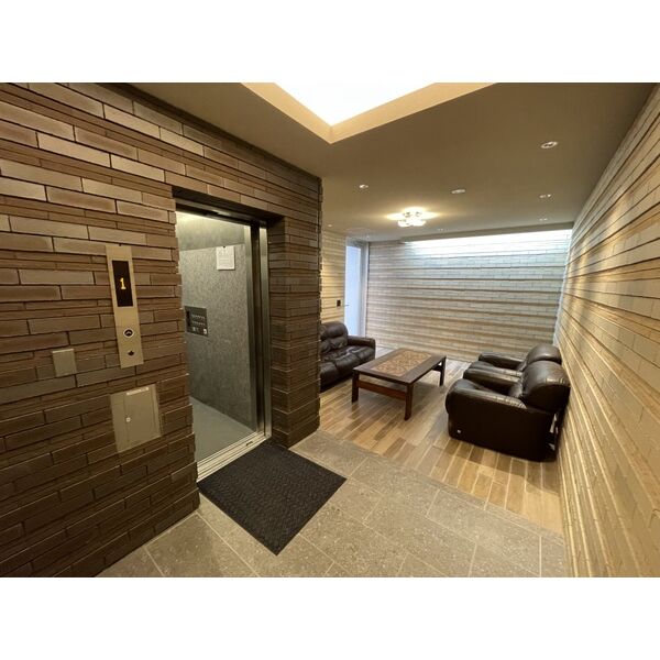 11/17 その他画像