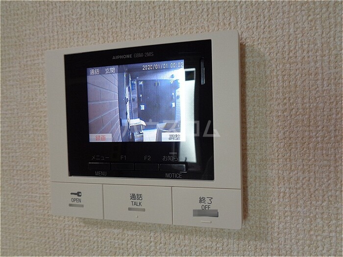 13/15 その他画像