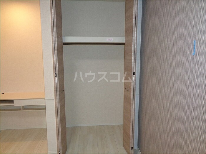 4/16 収納