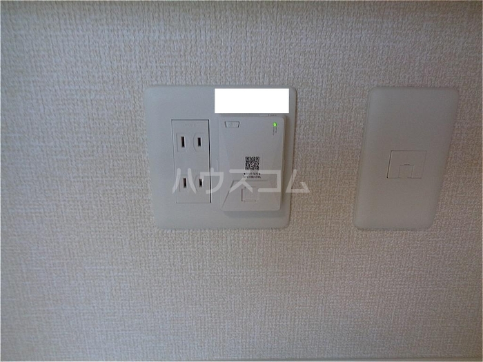 13/15 その他画像