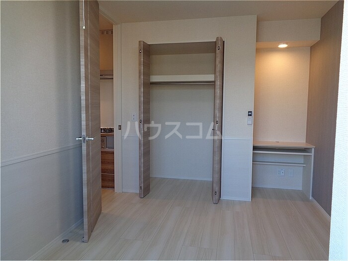 3/15 リビング/ダイニング