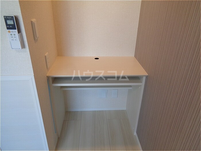 11/15 その他画像