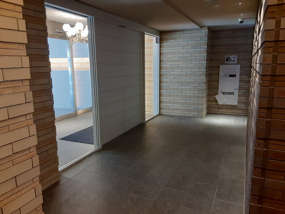 16/26 その他画像