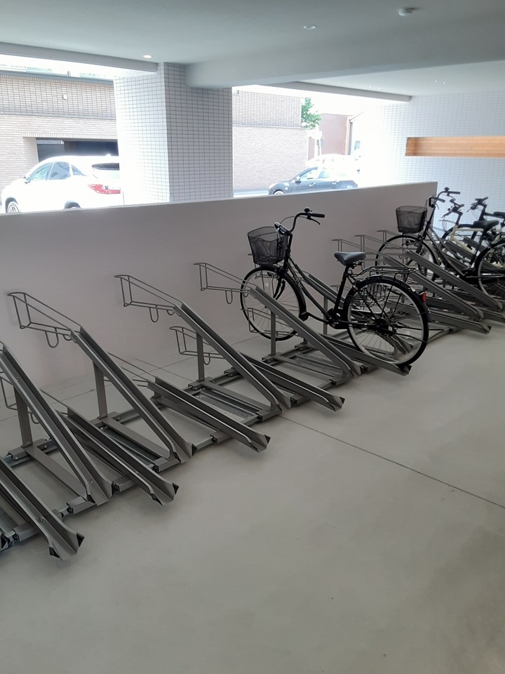 18/26 その他画像