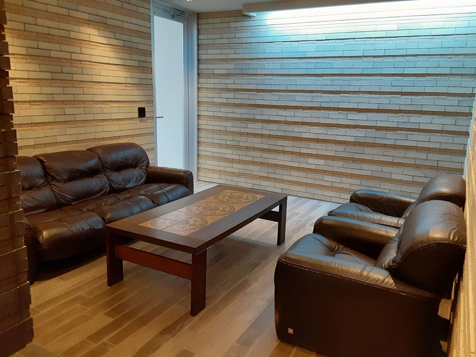 19/26 その他画像