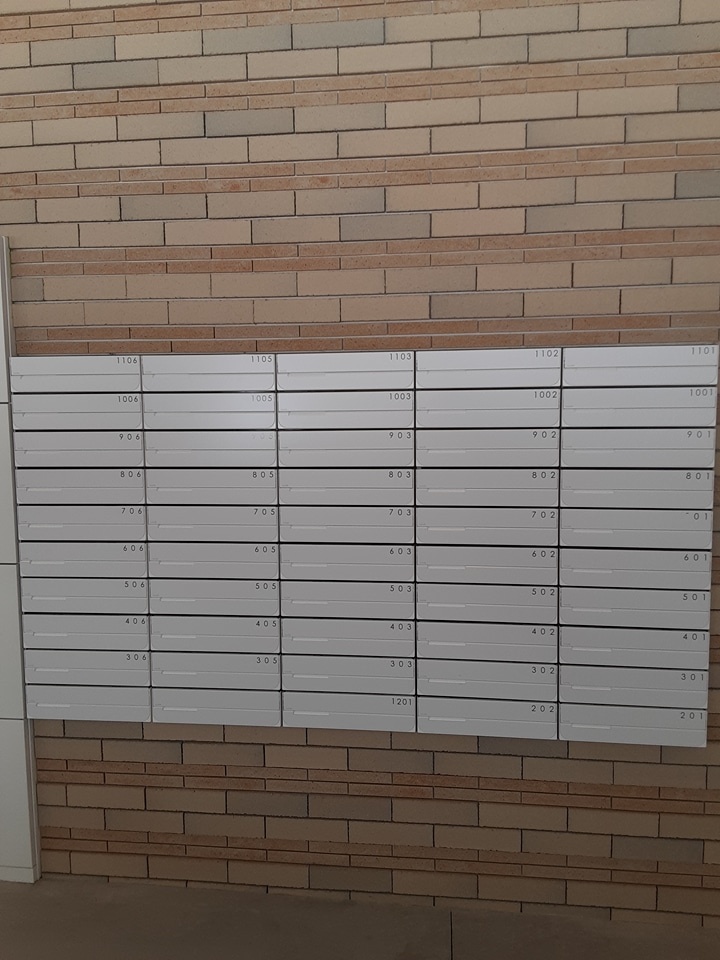 20/26 その他画像