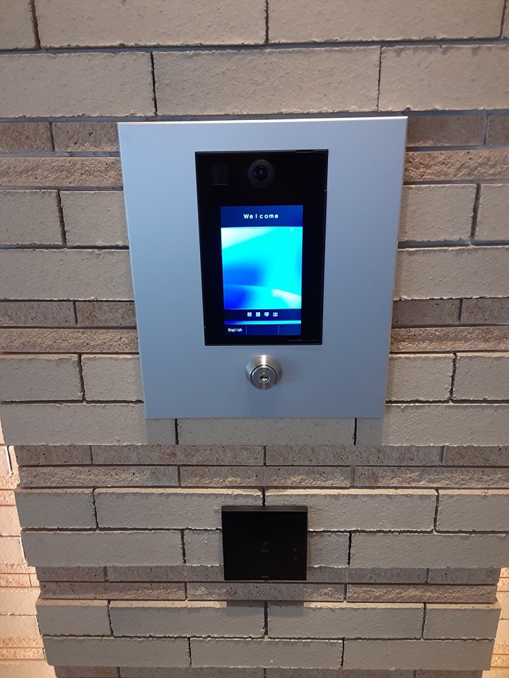 22/26 その他画像