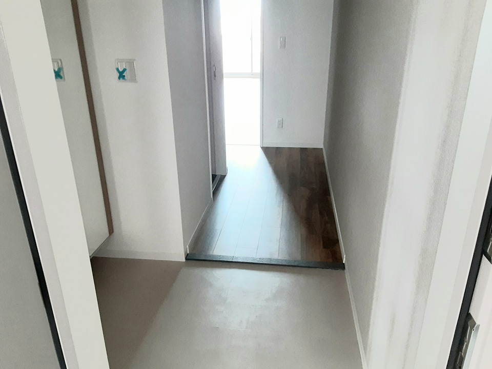 23/26 その他画像