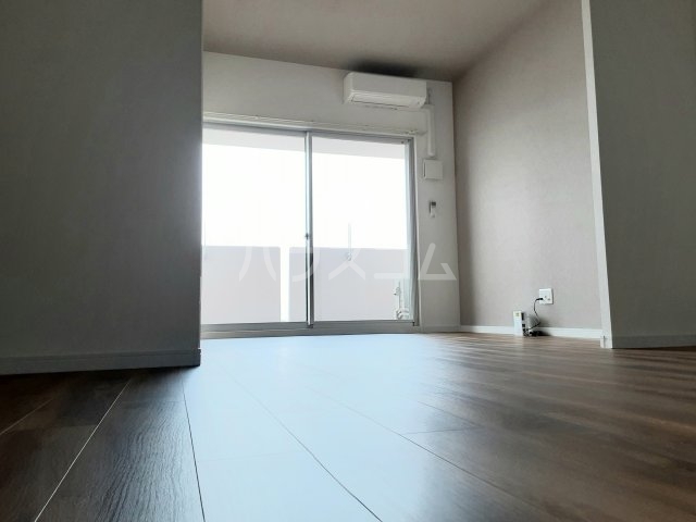 3/26 リビング/ダイニング