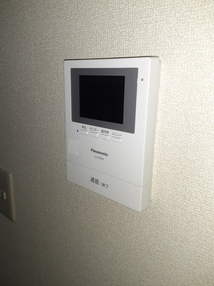 17/23 その他画像