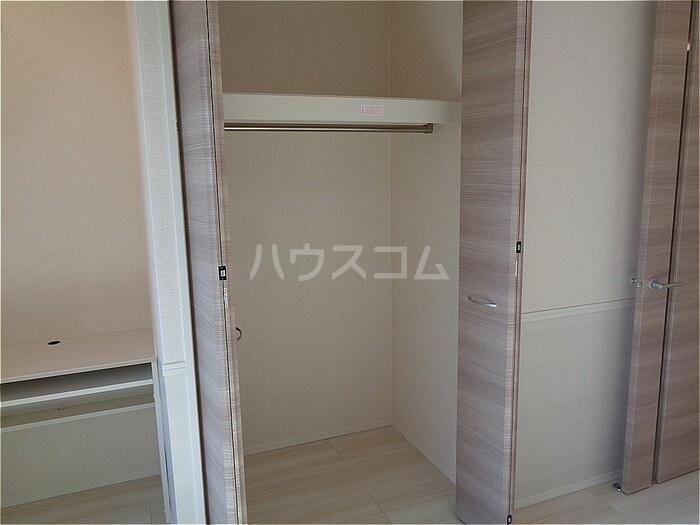 12/15 その他画像