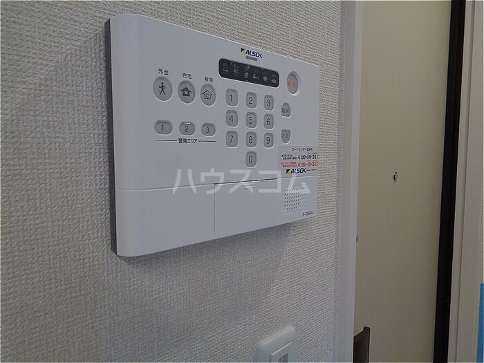 13/16 その他画像