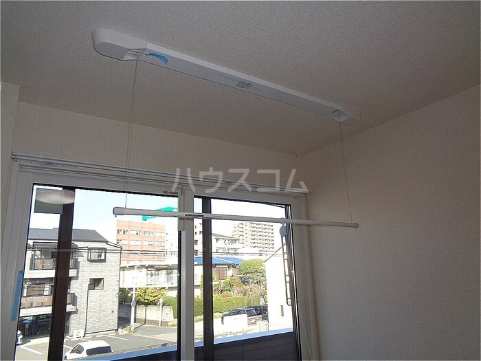 14/16 その他画像