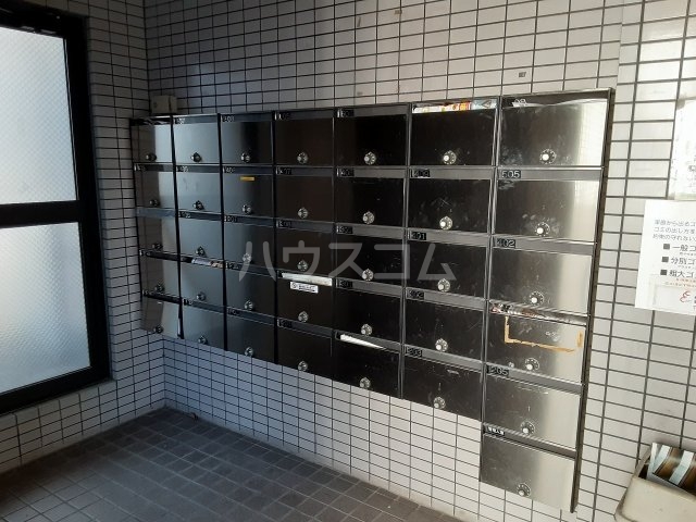 19/30 その他画像