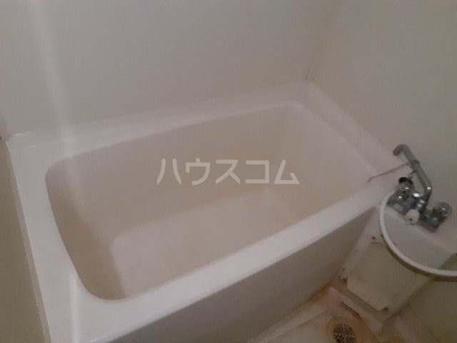 11/30 浴室
