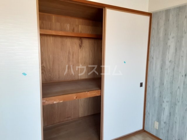 7/30 収納