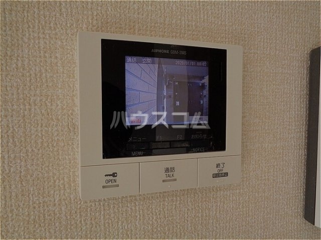 12/15 その他画像