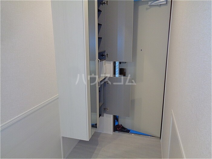 13/15 その他画像