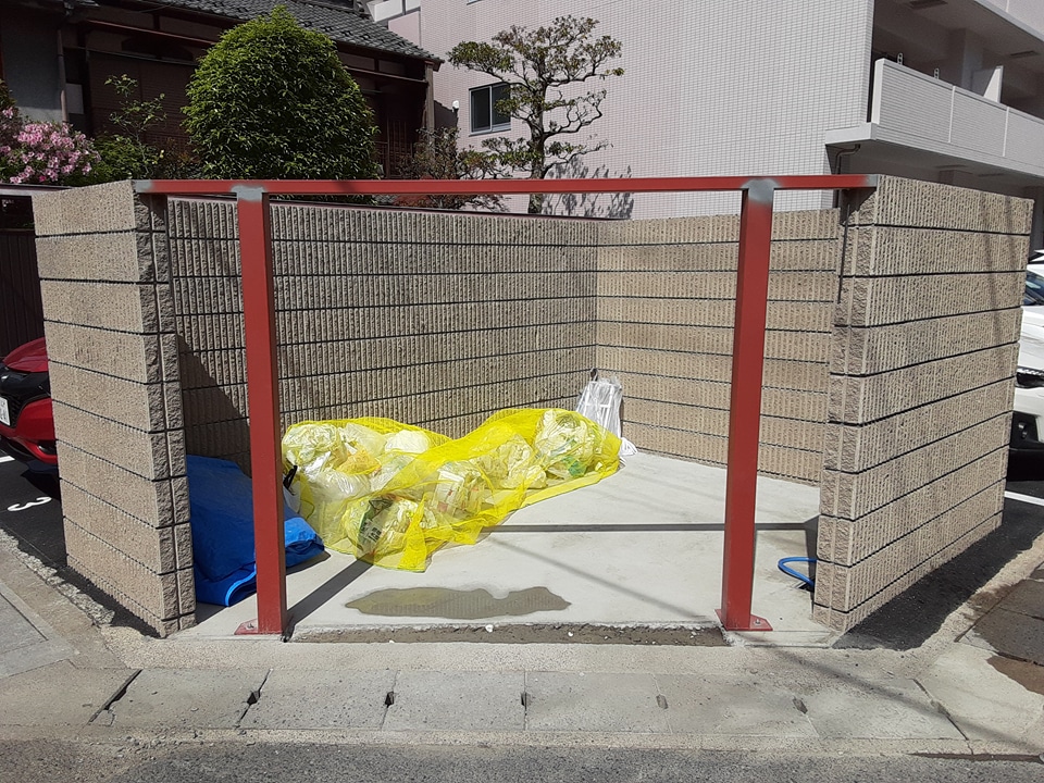 28/30 その他画像