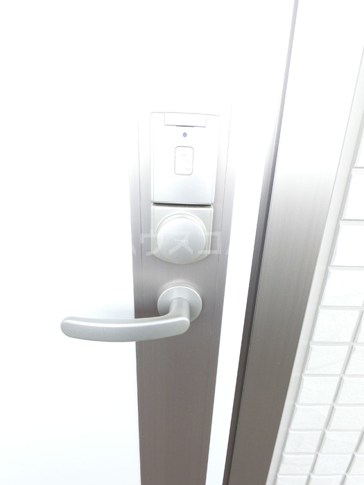 13/23 その他画像