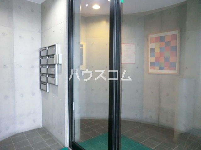 16/18 その他画像