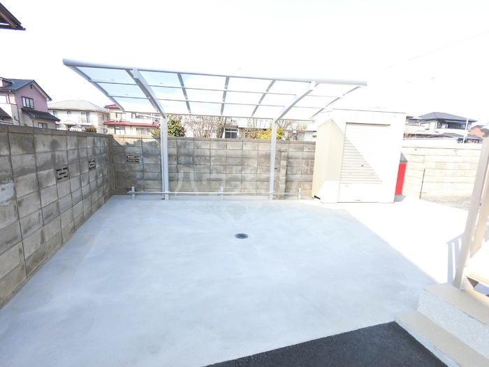 14/25 その他画像